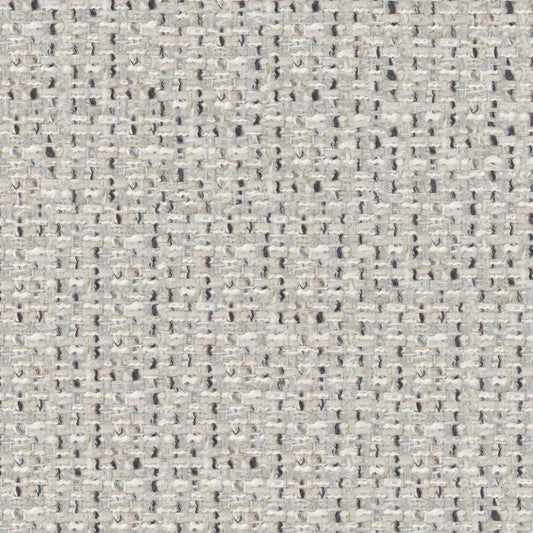 RO8325 Maxwell UPHOLSTERY SOLID/TEXTURES # 325 KOALA CG-PASHMINA