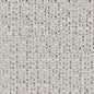 RO8325 Maxwell UPHOLSTERY SOLID/TEXTURES # 325 KOALA CG-PASHMINA