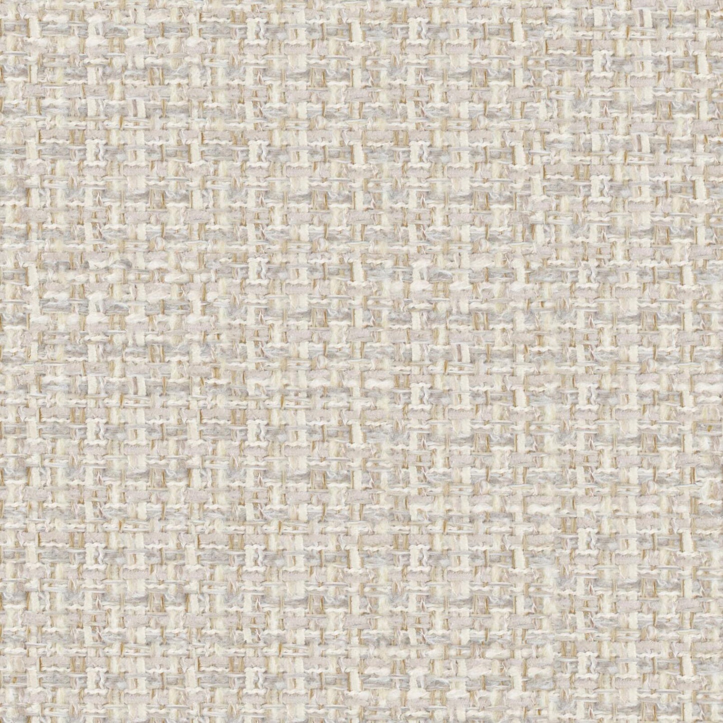 RO8341 Maxwell UPHOLSTERY SOLID/TEXTURES # 341 RATTAN CG-PASHMINA