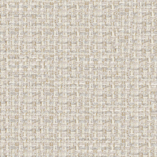 RO8341 Maxwell UPHOLSTERY SOLID/TEXTURES # 341 RATTAN CG-PASHMINA