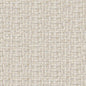 RO8341 Maxwell UPHOLSTERY SOLID/TEXTURES # 341 RATTAN CG-PASHMINA