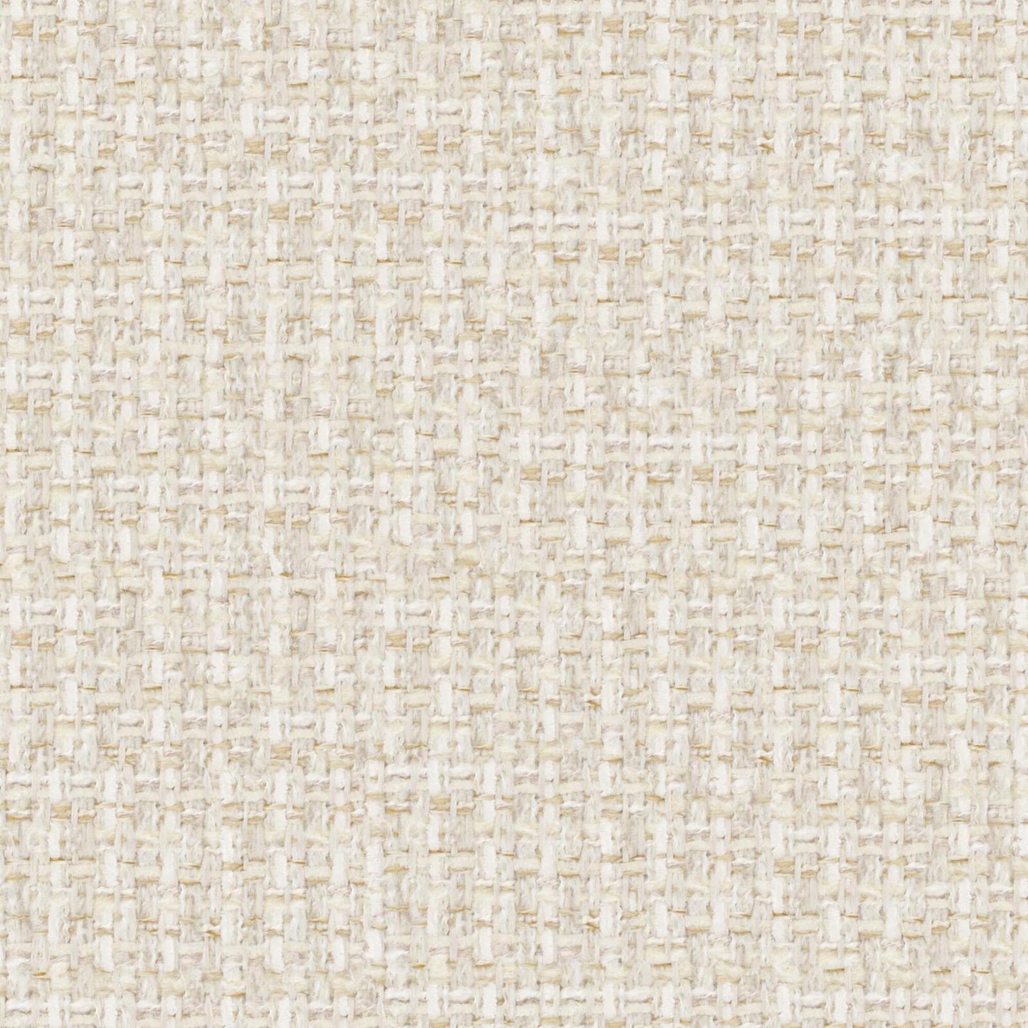 RO8343 Maxwell UPHOLSTERY SOLID/TEXTURES # 343 WHEAT CG-PASHMINA