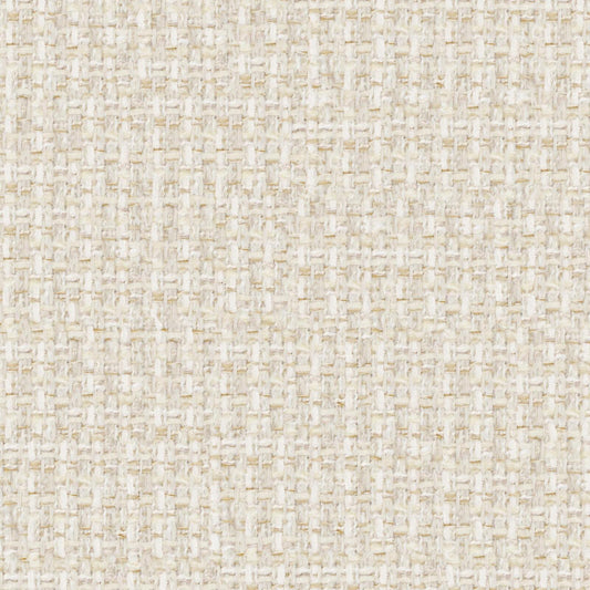 RO8343 Maxwell UPHOLSTERY SOLID/TEXTURES # 343 WHEAT CG-PASHMINA