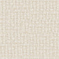 RO8343 Maxwell UPHOLSTERY SOLID/TEXTURES # 343 WHEAT CG-PASHMINA