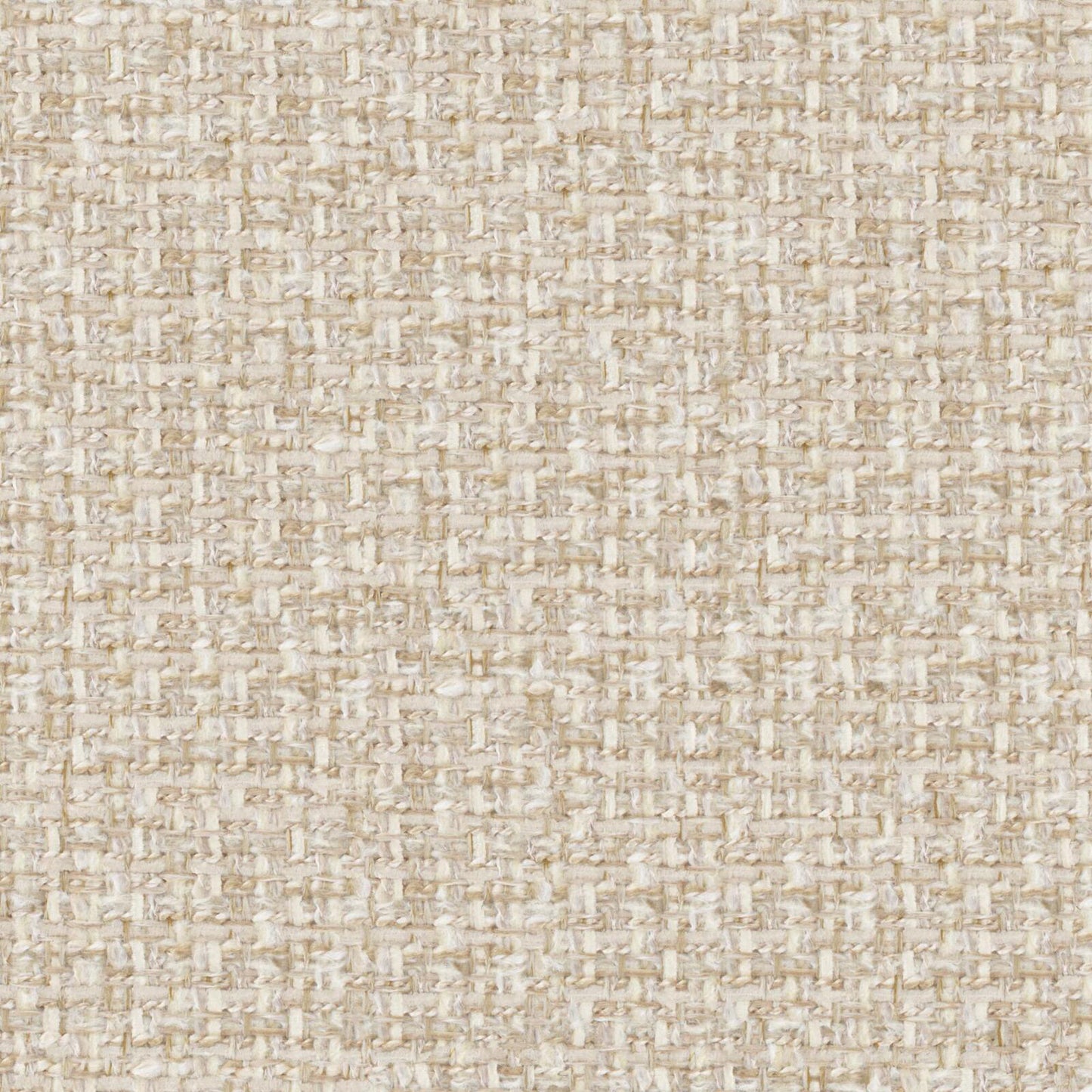 RO8346 Maxwell UPHOLSTERY SOLID/TEXTURES # 346 STUCCO CG-PASHMINA