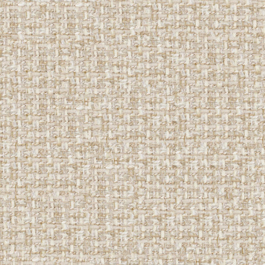 RO8346 Maxwell UPHOLSTERY SOLID/TEXTURES # 346 STUCCO CG-PASHMINA