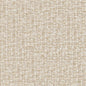 RO8346 Maxwell UPHOLSTERY SOLID/TEXTURES # 346 STUCCO CG-PASHMINA