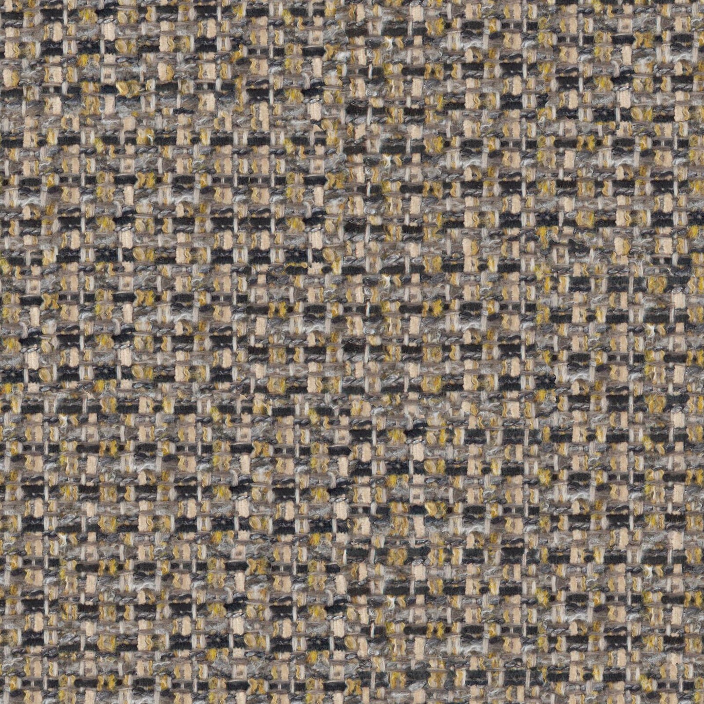 RO8356 Maxwell UPHOLSTERY SOLID/TEXTURES # 356 LIQUORICE CG-PASHMINA