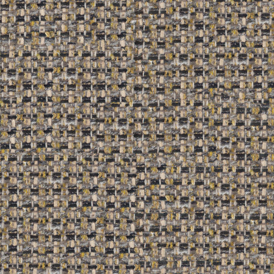 RO8356 Maxwell UPHOLSTERY SOLID/TEXTURES # 356 LIQUORICE CG-PASHMINA