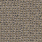RO8356 Maxwell UPHOLSTERY SOLID/TEXTURES # 356 LIQUORICE CG-PASHMINA