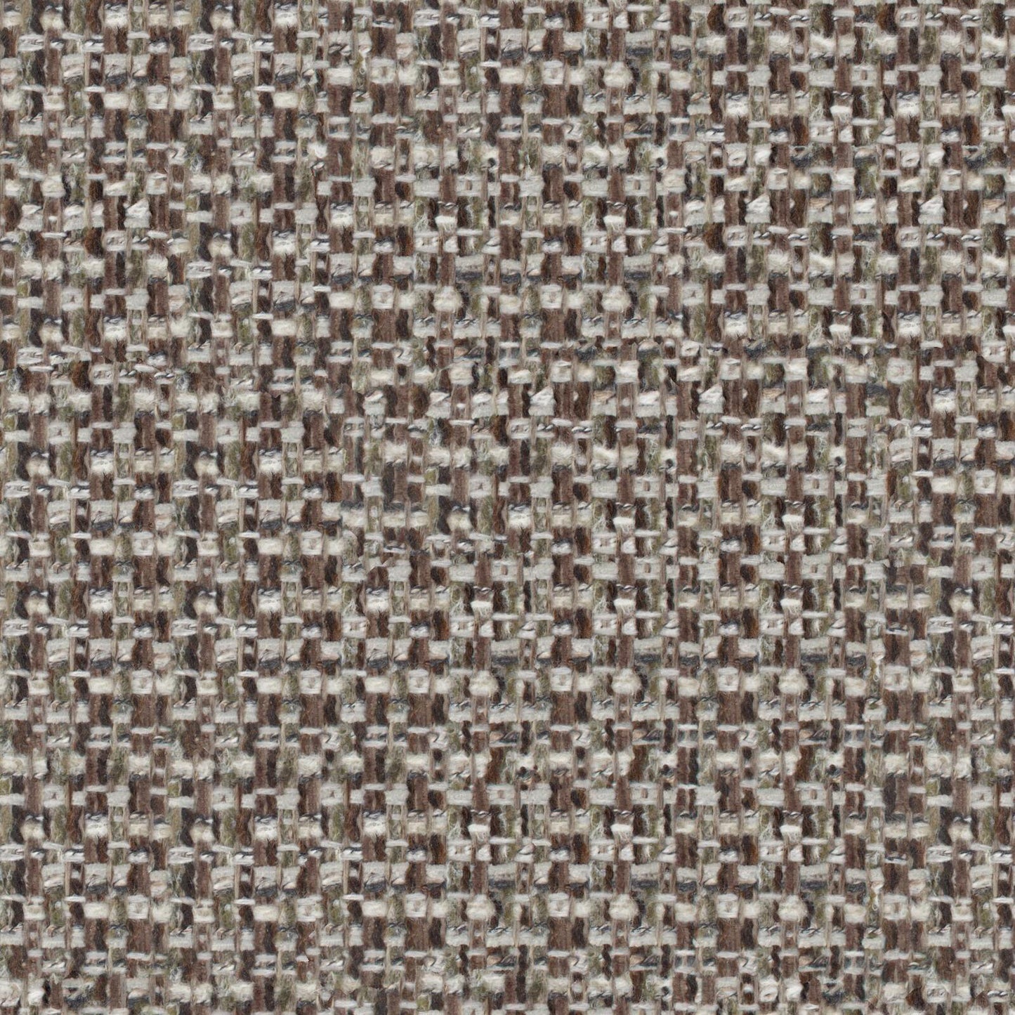 RO8361 Maxwell UPHOLSTERY SOLID/TEXTURES # 361 FUDGE CG-PASHMINA