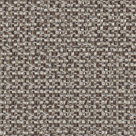RO8361 Maxwell UPHOLSTERY SOLID/TEXTURES # 361 FUDGE CG-PASHMINA