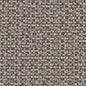 RO8361 Maxwell UPHOLSTERY SOLID/TEXTURES # 361 FUDGE CG-PASHMINA