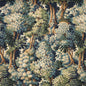 RO9529 Maxwell PRINTS # 529 FOREST PRINTGALLERY