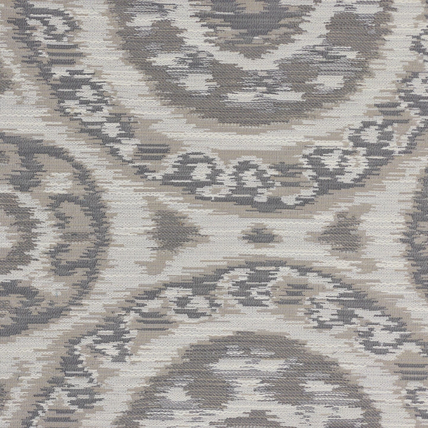 ROANOKE Stout Upholstery