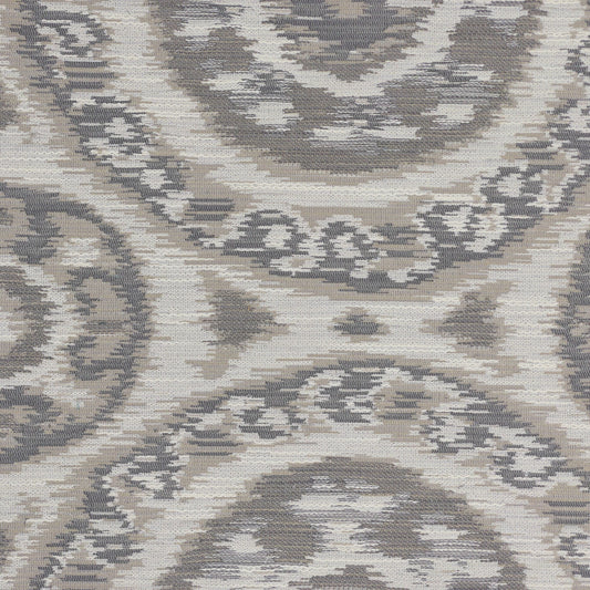 ROANOKE Stout Upholstery