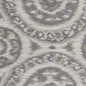 ROANOKE Stout Upholstery