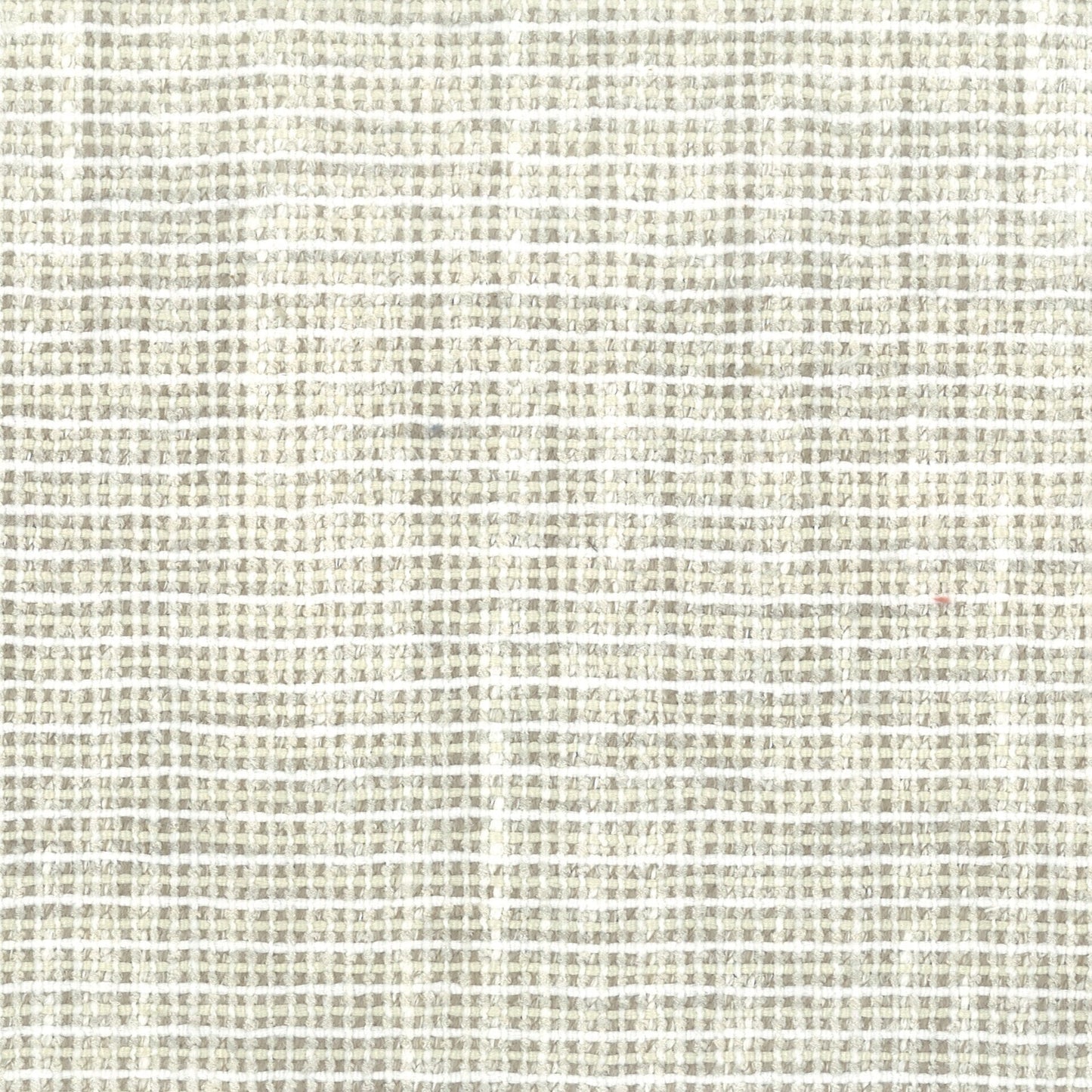 ROBBINS Stout Upholstery
