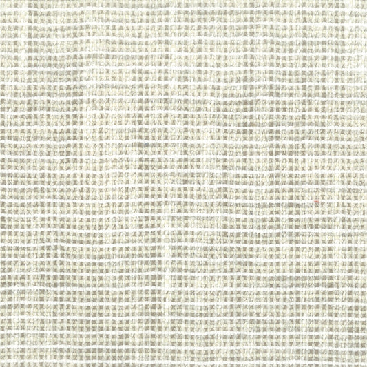 ROBBINS Stout Upholstery
