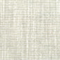 ROBBINS Stout Upholstery