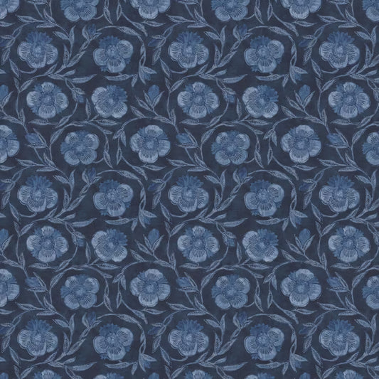 ROBE-2 STOUT ROBERT 2 ROYAL ROYAL MULTIPURPOSE