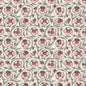 ROBE-3 STOUT ROBERT 3 CLARET CLARET MULTIPURPOSE