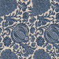 ROCK-1 STOUT ROCKPORT 1 SAPPHIRE SAPPHIRE MULTIPURPOSE