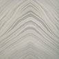 ROCKSTAR-106 ROCKSTAR STONE KRAVET BASICS Fabrics Drapery Upholstery