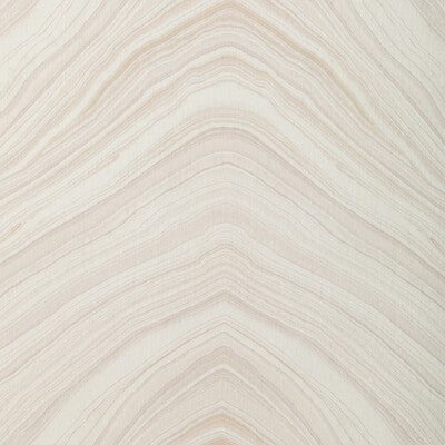 ROCKSTAR-1611 ROCKSTAR CASHMERE KRAVET BASICS Fabrics Drapery Upholstery