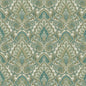 ROGET Stout Multi-Purpose
