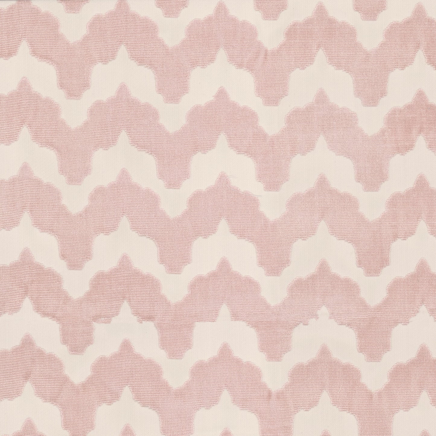 ROMERO Stout Upholstery