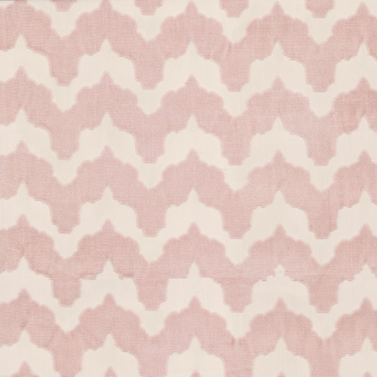 ROMERO Stout Upholstery