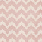 ROMERO Stout Upholstery