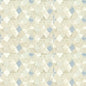 RONA-1 STOUT RONAN 1 MOONSTONE MOONSTONE MULTIPURPOSE