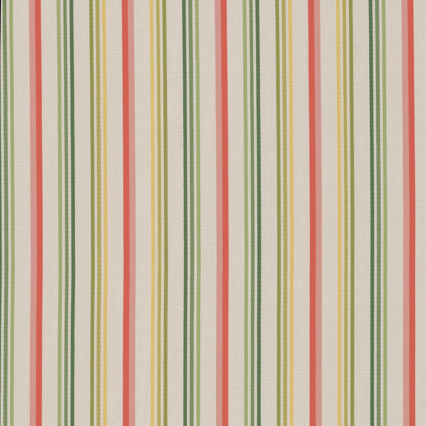 RONCOLA Stout Upholstery