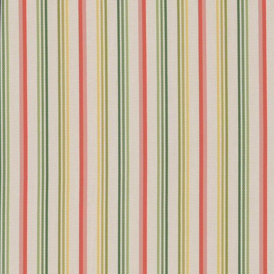 RONCOLA Stout Upholstery