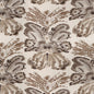 RORSCHACH-106 RORSCHACH NATURAL KRAVET COUTURE Fabrics Drapery Upholstery