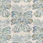 RORSCHACH-1511 RORSCHACH AMSONIA KRAVET COUTURE Fabrics Drapery Upholstery