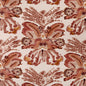 RORSCHACH-24 RORSCHACH SPICE KRAVET COUTURE Fabrics Drapery Upholstery