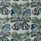 RORSCHACH-315 RORSCHACH STORMCLOUD KRAVET COUTURE Fabrics Drapery Upholstery
