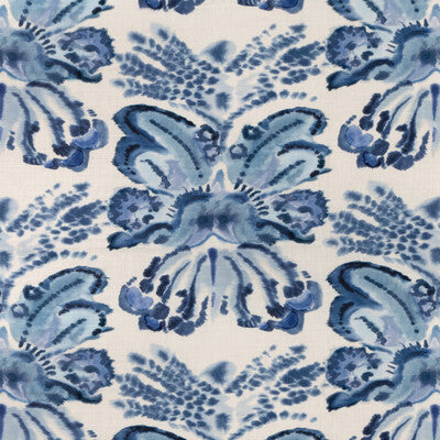 RORSCHACH-510 RORSCHACH MUREX KRAVET COUTURE Fabrics Drapery Upholstery