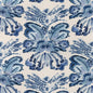RORSCHACH-510 RORSCHACH MUREX KRAVET COUTURE Fabrics Drapery Upholstery