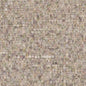 ROSEMONT Stout Upholstery