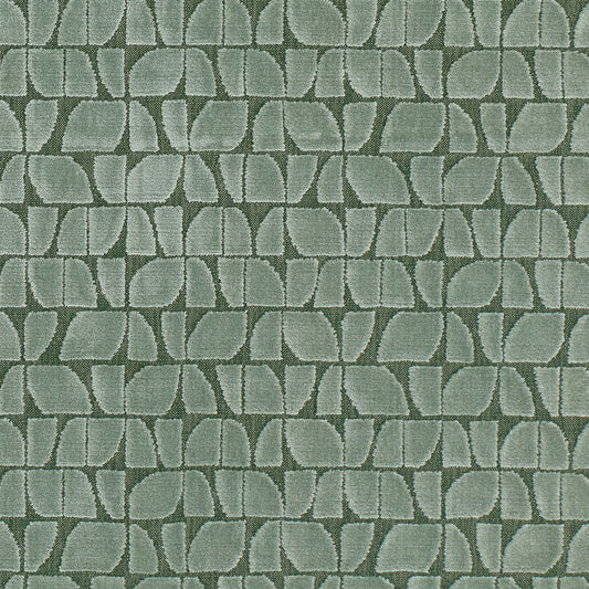 ROSWELL Stout Upholstery