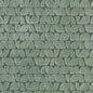 ROSWELL Stout Upholstery