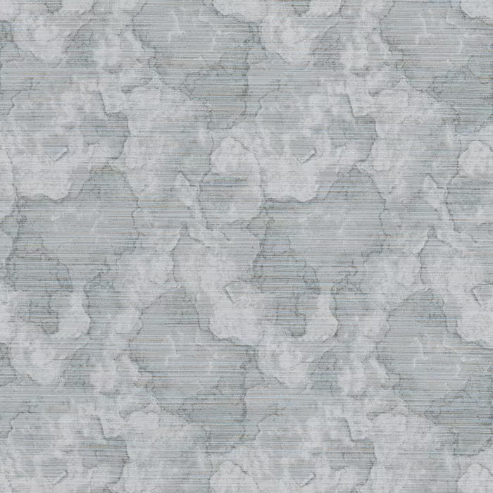 ROUN-1 STOUT ROUNDABOUT 1 PERIWINKLE PERIWINKLE DRAPERY