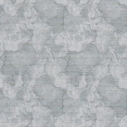 ROUN-1 STOUT ROUNDABOUT 1 PERIWINKLE PERIWINKLE DRAPERY