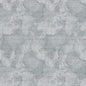 ROUN-1 STOUT ROUNDABOUT 1 PERIWINKLE PERIWINKLE DRAPERY