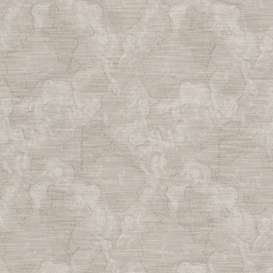 ROUN-3 STOUT ROUNDABOUT 3 GILT GILT DRAPERY