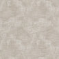 ROUN-3 STOUT ROUNDABOUT 3 GILT GILT DRAPERY